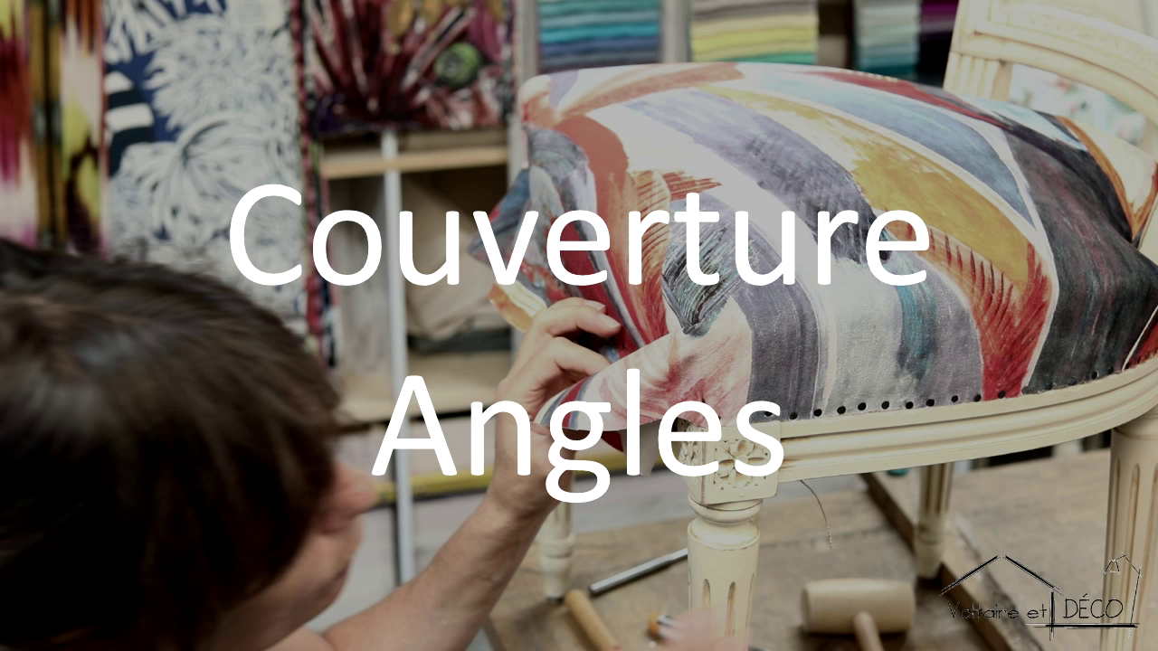 14.b/ Couverture Angles