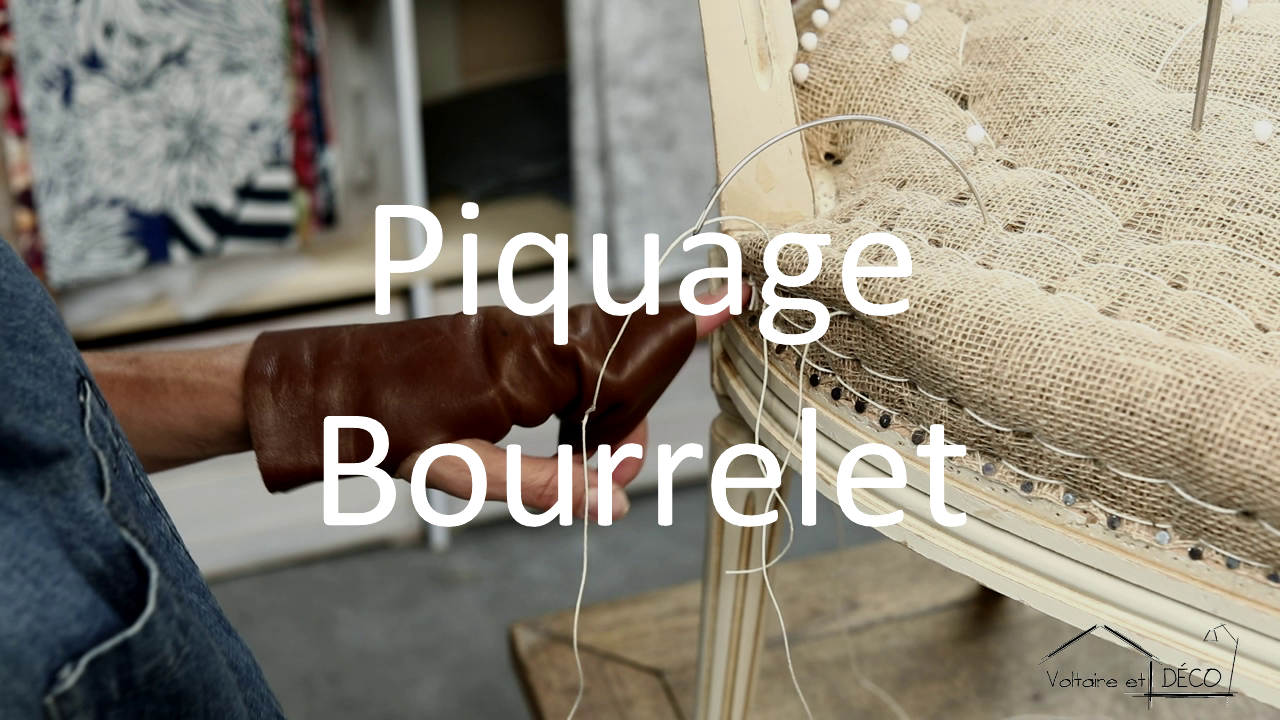 10.d/ Point Bourrelet