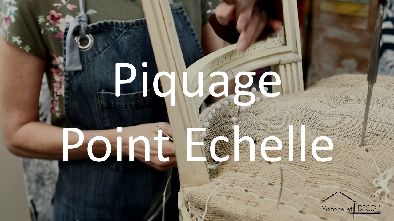 10.c/ Point Echelle